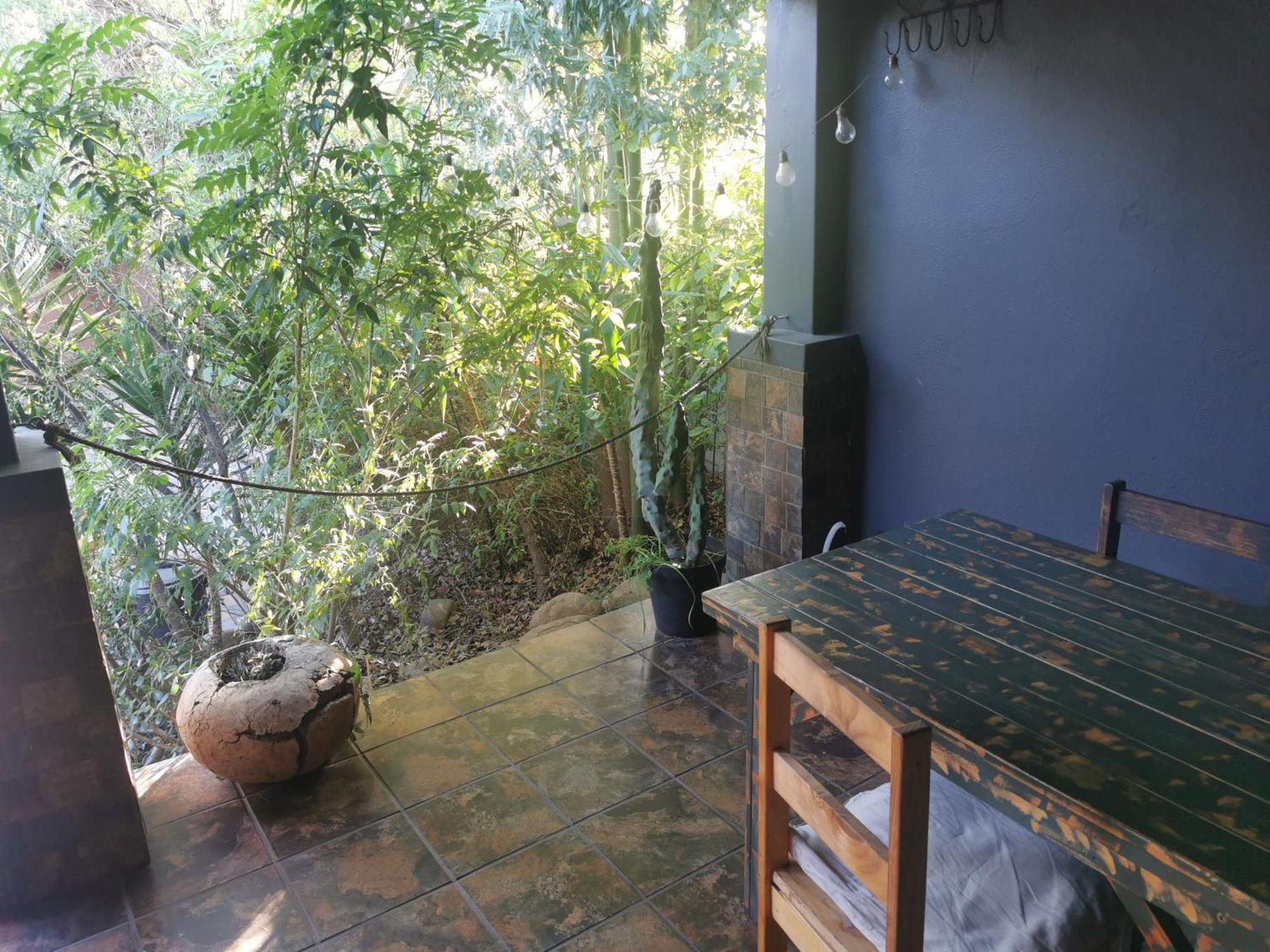 Karoozin Village Oudtshoorn Δωμάτιο φωτογραφία